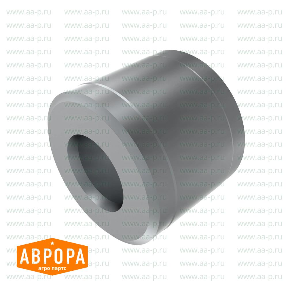 Adapter
